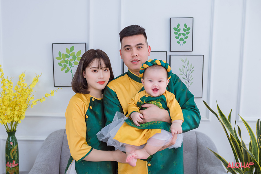 album ảnh bé gái lai tây siêu cute